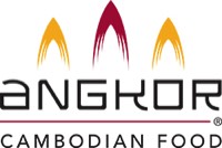 Angkor Cambodian Food